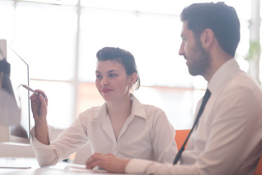 Similar image 13186346