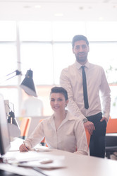 Similar image 13186520