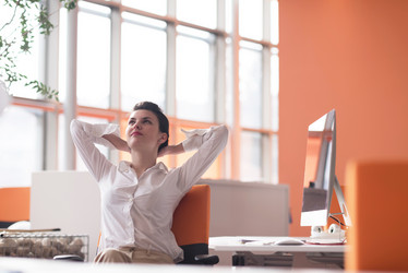 Similar image 13186680