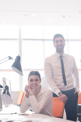 Similar image 13186948