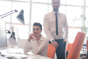 Similar image 13187074