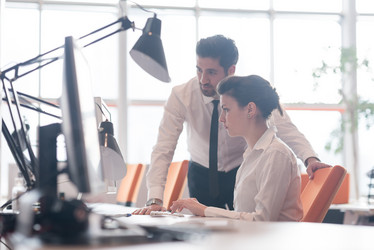 Similar image 13187300