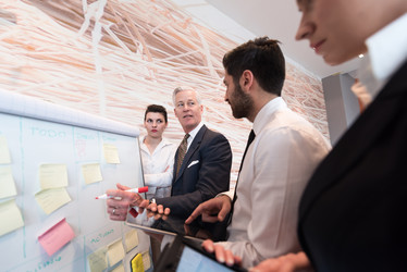 Similar image 13187592