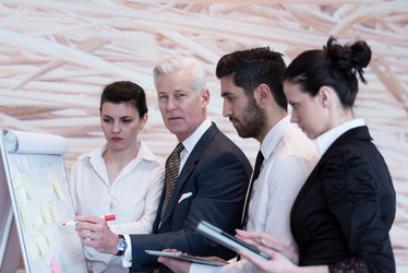 Similar image 13175645