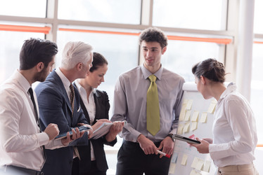 Similar image 13175789