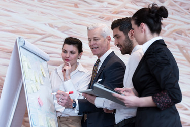 Similar image 13175948