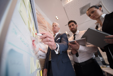 Similar image 13176079