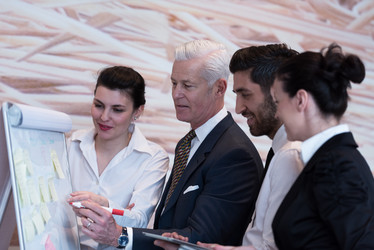 Similar image 13176127