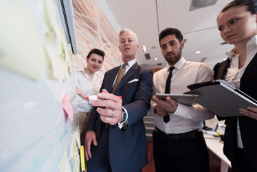 Similar image 13176169