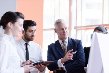 Similar image 13176307