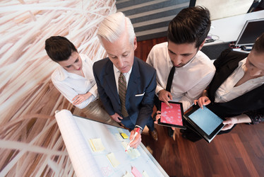 Similar image 13177235