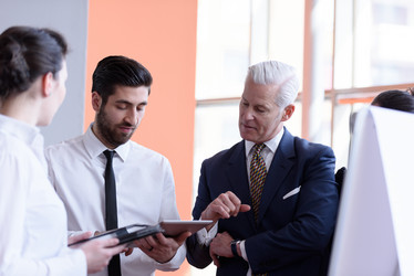 Similar image 13176767