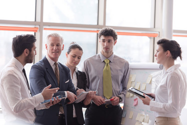 Similar image 13176862