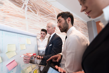 Similar image 13186268