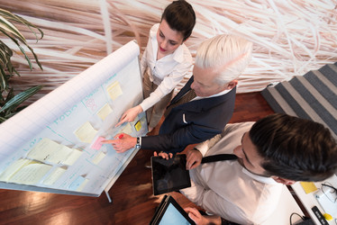 Similar image 13186389