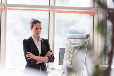 Similar image 13186426