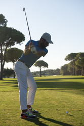 Similar image 13186721