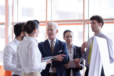 Similar image 13187171