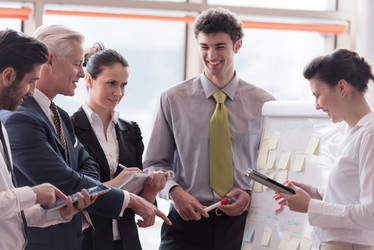 Similar image 13187301