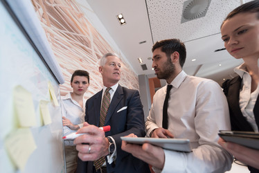 Similar image 13187416