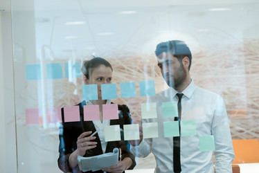 Similar image 13175422