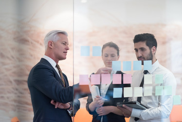 Similar image 13175564