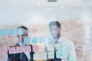 Similar image 13175790