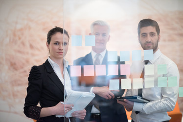 Similar image 13175849