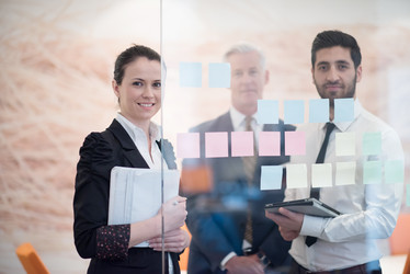 Similar image 13175949