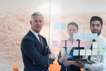 Similar image 13176036