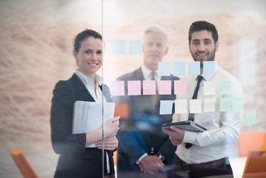 Similar image 13176220