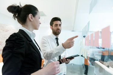 Similar image 13176308