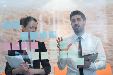 Similar image 13176360