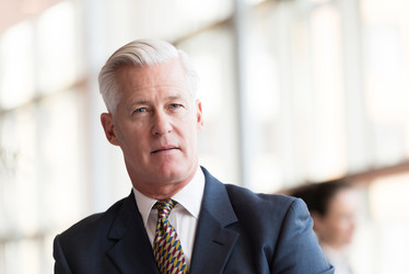 Similar image 13176590