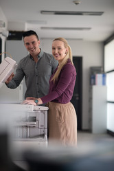 Similar image 13176645