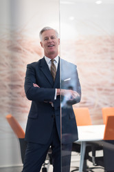 Similar image 13176840