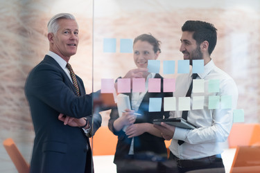 Similar image 13176899