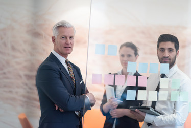 Similar image 13186138