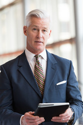 Similar image 13186269