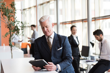 Similar image 13186308