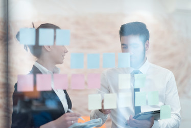 Similar image 13186480