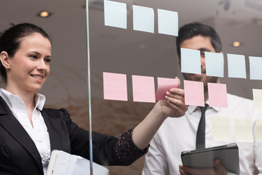 Similar image 13186604