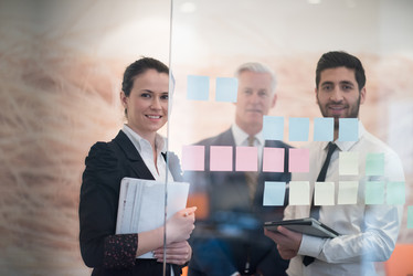 Similar image 13186643