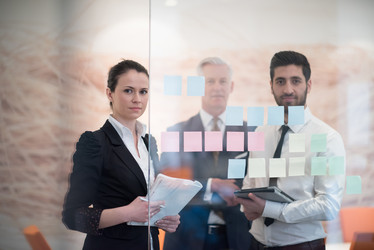 Similar image 13186729