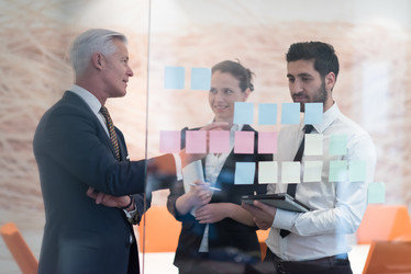 Similar image 13186819