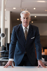 Similar image 13186863