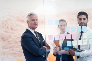 Similar image 13186950