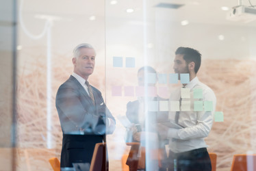 Similar image 13187126