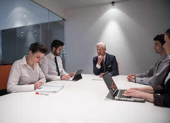 Similar image 13187172