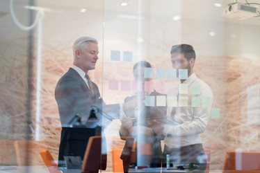 Similar image 13187262